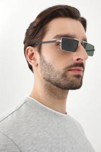 Солнцезащитные очки Medicine, черный