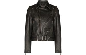 Куртка женская Golden Goose, черный