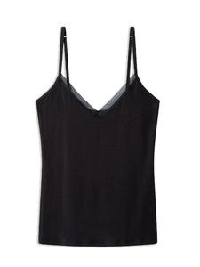 Пижама Gisela, черный