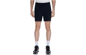 Спортивные шорты Men's Moderate DESCENTE, синий-bu