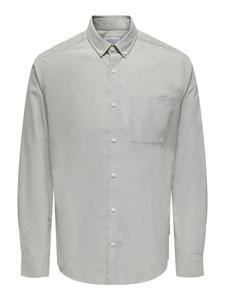 Рубашка ONLY & SONS