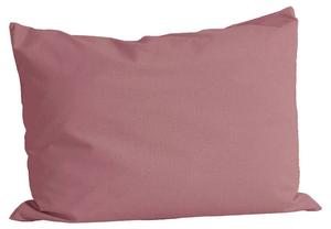 Наволочка beties Basic, старый розовый - глубина: 60 см