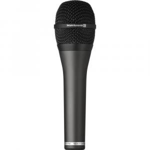 Ручной микрофон Beyerdynamic TG V70d Dynamic Hypercardioid Microphone TG-V70D