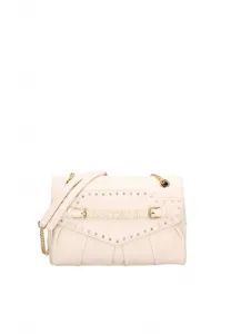 Сумка через плечо Braccialini, Beige