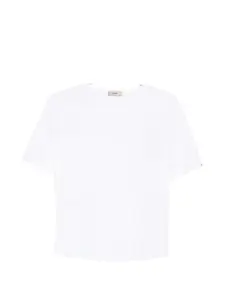 Футболка Herno, белый