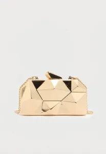 Сцепление azurax Aldo, Gold-Coloured