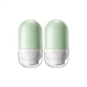 Ositree Корректирующий праймер для выравнивания тона кожи кремовая текстура сияющий цвет лица