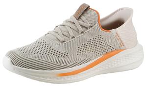 Слипоны SKECHERS, Sand