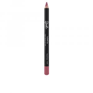 Карандаш для губ Locked up super precise lip liner Sleek, Friend Zone