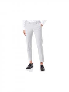 Тканевые брюки Cinque, цвет hell-grau