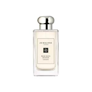 ZUMALONG Agave Cocoa духи восточный потпури аккорд Eau De Cologne Jo Malone London
