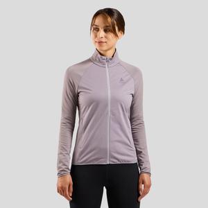 ODLO Куртка ZEROWEIGHT WARM HYBRID