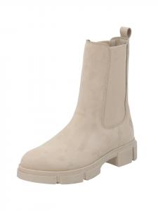 Ботинки челси palado, цвет amtilope