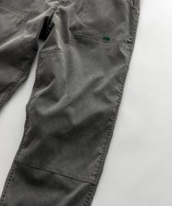 (M) Брюки Prospect Double Knee