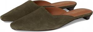 Балетки Seychelles Women's Mocktail Mule, Olive