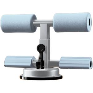 Тренажеры для пресса с пенопластом мужские для укрепления мышц живота LINING