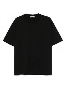 Футболка Triple YMC, черный