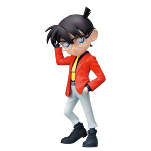 Фигурка Conan Edogawa SEGA