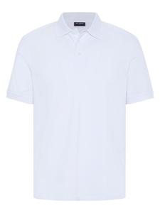 Рубашка Expand, белый