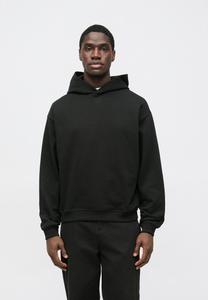 Толстовка BOSS ZIXIN, Black