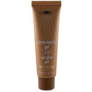Phyto-Touche Sun Glow Mat Гель для лица 30мл, Sisley