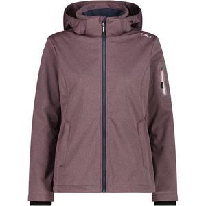 Функциональная куртка Cmp, розовый