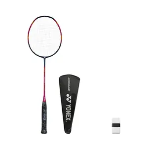 Ракетка для бадминтона YONEX