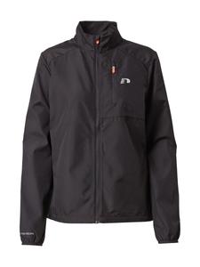 Спортивная куртка Newline, черный