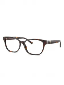 Очки Vista 8015 Tiffany & Co., коричневый