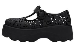 Женские туфли Melissa Women's Casual Shoes Women's