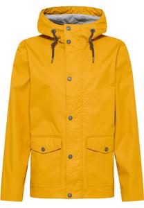 Дождевик MO Mit Innenprint, цвет Senf