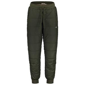 Viturinu. - синтетические брюки Maloja, Alpine Woods