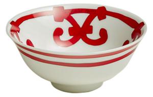 Чаши HERMES, белый