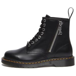 Ботинки Dr.Martens 1460 Martin Boots Unisex Black