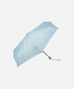 Миниатюрный складной зонт Piccolo с ручным управлением