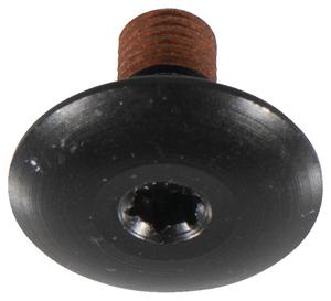 Винт Х-1003 X-lite