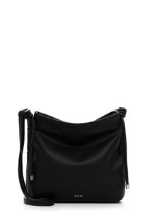 Сумка через плечо Emily & Noah Emily & Noah Montpellier RUE 09 , Black