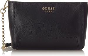 Сумка через плечо Guess, Black (Bla)