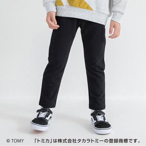 Детские брюки Branshes, цвет Black