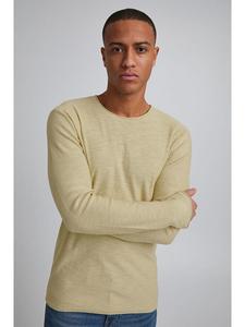 Пуловер 11 Project, цвет natur
