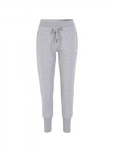 Venice Beach Спортивные брюки Isabelle 4058 серого цвета