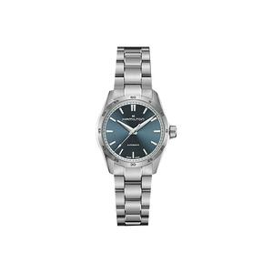 Hamilton Часы Men's Watch, Blue Dial H36105140