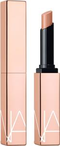 Увлажняющая помада Afterglow с чувственным блеском Nars, atspalvis breathless 1,5 гр