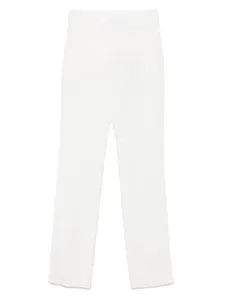 Брюки Raoul SPORTMAX, белый