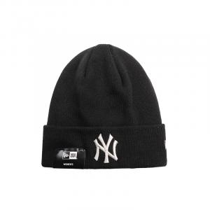 Шапка-бини унисекс New Era, 60292652