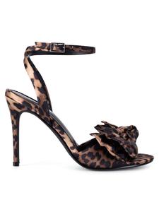 Сандалии Cwbfs117 Jenny, коричневый