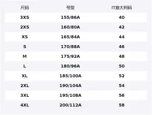 Бомбер с несколькими карманами JUNYA WATANABE, хаки