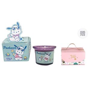 Подарочные наборы Sanrio