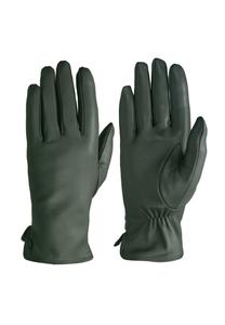 Перчатки Pearlwood MEG, Pine /Green
