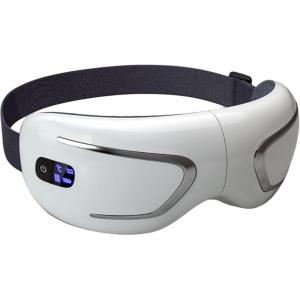 Массажеры для глаз AUX